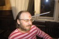 img00092[1]